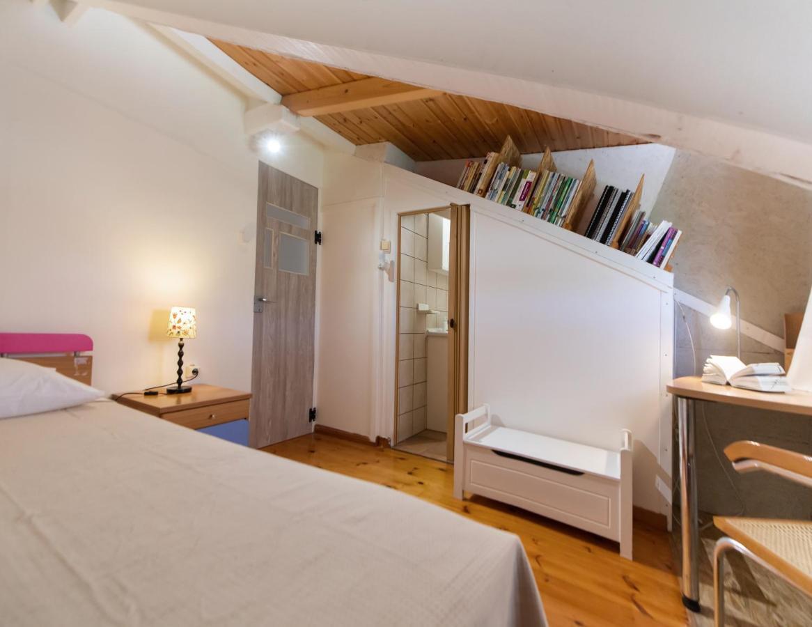 Villa Borgo! Ευχάριστο Εξοχικό Σπίτι Δίπλα Στη Θάλασσα!! à Lefkáda Extérieur photo